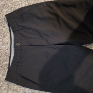 Under Armour Golf Shorts